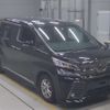 toyota vellfire 2017 -TOYOTA--Vellfire AGH30W-0126544---TOYOTA--Vellfire AGH30W-0126544- image 6