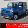 suzuki hustler 2021 CFJ1848204 image 1
