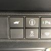 honda vezel 2023 CFJ1638957 image 22