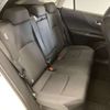 toyota harrier 2020 CFJ1852201 image 10
