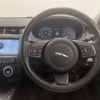 jaguar e-pace 2019 -JAGUAR--Jaguar E-Pace LDA-DF2NA--SADFA2AN6K1Z43539---JAGUAR--Jaguar E-Pace LDA-DF2NA--SADFA2AN6K1Z43539- image 18
