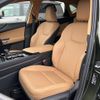 lexus nx 2023 CFJ1790407 image 35