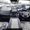 toyota hiace-van 2025 CFJ1217683 image 4