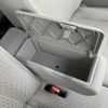 subaru stella 2019 -SUBARU--Stella DBA-LA150F--LA150F-2600745---SUBARU--Stella DBA-LA150F--LA150F-2600745- image 13