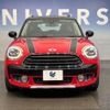 mini mini-others 2017 -BMW--BMW Mini LDA-YT20--WMWYT920003D52375---BMW--BMW Mini LDA-YT20--WMWYT920003D52375- image 12