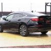 honda insight 2019 quick_quick_ZE4_ZE4-1003144 image 18