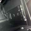 chrysler jeep-wrangler 2018 -CHRYSLER--Jeep Wrangler ABA-JK36L--1C4HJWKG4JL876812---CHRYSLER--Jeep Wrangler ABA-JK36L--1C4HJWKG4JL876812- image 8