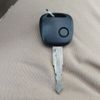 suzuki alto 2013 -SUZUKI--Alto DBA-HA25S--HA25S-908650---SUZUKI--Alto DBA-HA25S--HA25S-908650- image 26