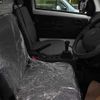 suzuki carry-truck 2025 CFJ1829321 image 9