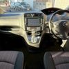 nissan serena 2015 quick_quick_HFC26_HFC26-277249 image 2