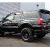 toyota hilux-surf 2007 CFJ1738496 image 16