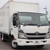 toyota dyna-truck 2016 -TOYOTA--Dyna TKG-XZU710--XZU710-0019814---TOYOTA--Dyna TKG-XZU710--XZU710-0019814- image 14