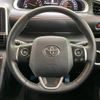 toyota sienta 2015 -TOYOTA--Sienta DBA-NSP170G--NSP170-7004483---TOYOTA--Sienta DBA-NSP170G--NSP170-7004483- image 13