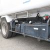 mitsubishi-fuso canter 2013 -MITSUBISHI--Canter TKG-FEA50--FEA50-521773---MITSUBISHI--Canter TKG-FEA50--FEA50-521773- image 19