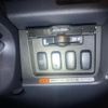 mitsubishi delica-d5 2008 -MITSUBISHI--Delica D5 DBA-CV5W--CV5W-0112148---MITSUBISHI--Delica D5 DBA-CV5W--CV5W-0112148- image 17