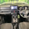 suzuki jimny 2024 CFJ1822271 image 2