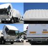 isuzu forward 2009 CFJ1639977 image 13