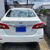 nissan sylphy 2014 -NISSAN--SYLPHY DBA-TB17--TB17-016951---NISSAN--SYLPHY DBA-TB17--TB17-016951- image 5