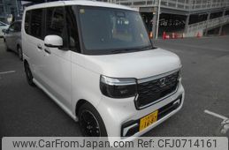 honda n-box 2023 quick_quick_6BA-JF5_JF5-2000864