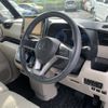 mitsubishi ek-space 2021 CFJ1718041 image 7