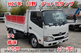 hino dutro 2015 -HINO--Hino Dutoro TKG-XZU620T--XZU620-0008654---HINO--Hino Dutoro TKG-XZU620T--XZU620-0008654-