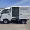 daihatsu hijet-truck 1997 No4767 image 9