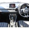 mazda demio 2019 -MAZDA--MAZDA2 6BA-DJLAS--DJLAS-200920---MAZDA--MAZDA2 6BA-DJLAS--DJLAS-200920- image 2