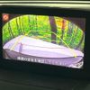 mazda cx-3 2016 quick_quick_DK5FW_DK5FW-201020 image 5
