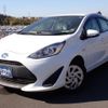 toyota aqua 2018 -TOYOTA--AQUA DAA-NHP10--NHP10-6779802---TOYOTA--AQUA DAA-NHP10--NHP10-6779802- image 1