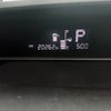 daihatsu tanto 2022 quick_quick_6BA-LA650S_LA650S-0218182 image 17