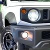 suzuki jimny-sierra 2023 -SUZUKI--Jimny Sierra 3BA-JB74W--JB74W-189929---SUZUKI--Jimny Sierra 3BA-JB74W--JB74W-189929- image 13