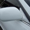 toyota mark-ii 2000 quick_quick_GX100_GX100-6157162 image 18