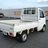 suzuki carry-truck 2008 -SUZUKI--Carry Truck EBD-DA63T--DA63T-569166---SUZUKI--Carry Truck EBD-DA63T--DA63T-569166- image 5