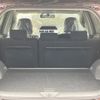 toyota prius-α 2014 -TOYOTA--Prius α ZVW41W--3343273---TOYOTA--Prius α ZVW41W--3343273- image 12
