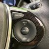 honda s660 2015 -HONDA--S660 DBA-JW5--JW5-1005498---HONDA--S660 DBA-JW5--JW5-1005498- image 4