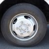 nissan civilian-bus 2004 CFJ1561448 image 9
