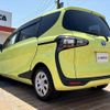 toyota sienta 2017 -TOYOTA--Sienta DAA-NHP170G--NHP170-7101883---TOYOTA--Sienta DAA-NHP170G--NHP170-7101883- image 13