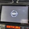 nissan serena 2015 quick_quick_DAA-HFC26_HFC26-293978 image 3