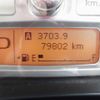 suzuki alto-lapin 2013 -SUZUKI--Alto Lapin HE22S--263070---SUZUKI--Alto Lapin HE22S--263070- image 19