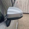 honda shuttle 2016 -HONDA--Shuttle DAA-GP7--GP7-1046102---HONDA--Shuttle DAA-GP7--GP7-1046102- image 26