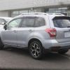 subaru forester 2014 quick_quick_DBA-SJG_SJG-021892 image 5