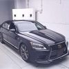 lexus ls 2015 -LEXUS--Lexus LS UVF45-5020603---LEXUS--Lexus LS UVF45-5020603- image 1
