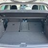 volkswagen golf 2017 -VOLKSWAGEN--VW Golf DBA-AUCPT--WVWZZZAUZHW002123---VOLKSWAGEN--VW Golf DBA-AUCPT--WVWZZZAUZHW002123- image 14
