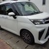 toyota roomy 2021 -TOYOTA--Roomy 5BA-M900A--M900A-0629124---TOYOTA--Roomy 5BA-M900A--M900A-0629124- image 27
