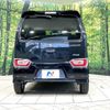 suzuki wagon-r 2018 CFJ1751012 image 15