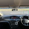 nissan elgrand 2012 quick_quick_TE52_TE52-034694 image 8