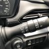subaru levorg 2023 CFJ1685524 image 3