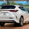 lexus nx 2023 -LEXUS--Lexus NX 6AA-AAZH20--AAZH20-6008208---LEXUS--Lexus NX 6AA-AAZH20--AAZH20-6008208- image 18