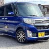 daihatsu tanto 2015 quick_quick_LA600S_LA600S-0359476 image 7