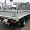 mitsubishi-fuso canter 2016 GOO_NET_EXCHANGE_0702476A30250612W003 image 6